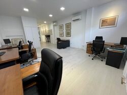 Mnd Building Annexe B/amoy Street Food Centre (D1), Office #523568061
